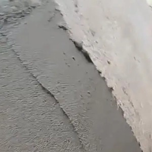 百色水工建筑物I级C55聚合物改性水泥砂浆 渠道防渗泵站加固迎水面抗冲刷砂浆