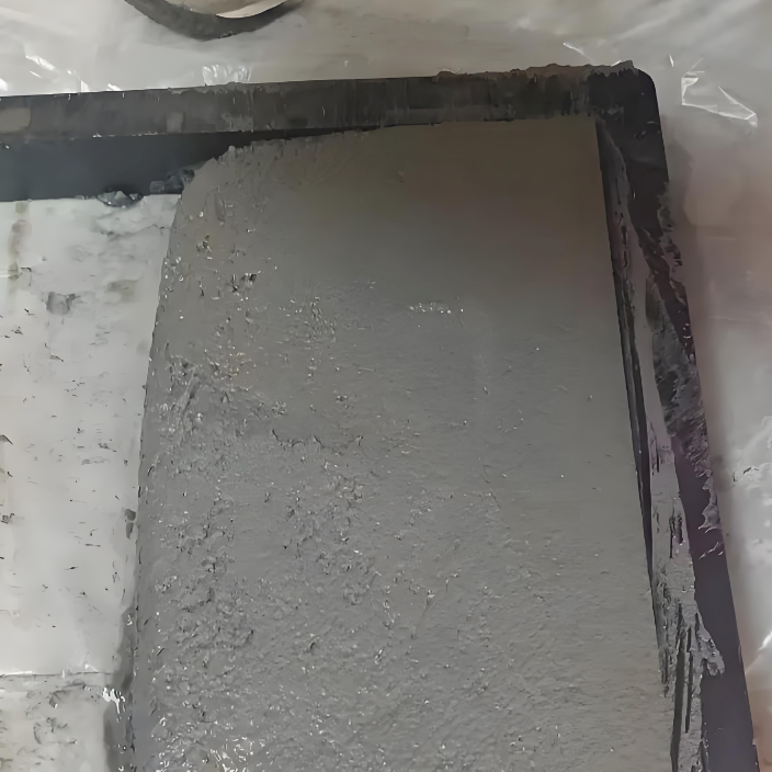 百色微膨胀水泥双快水泥