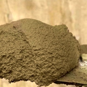 百色RC聚合物加固砂浆